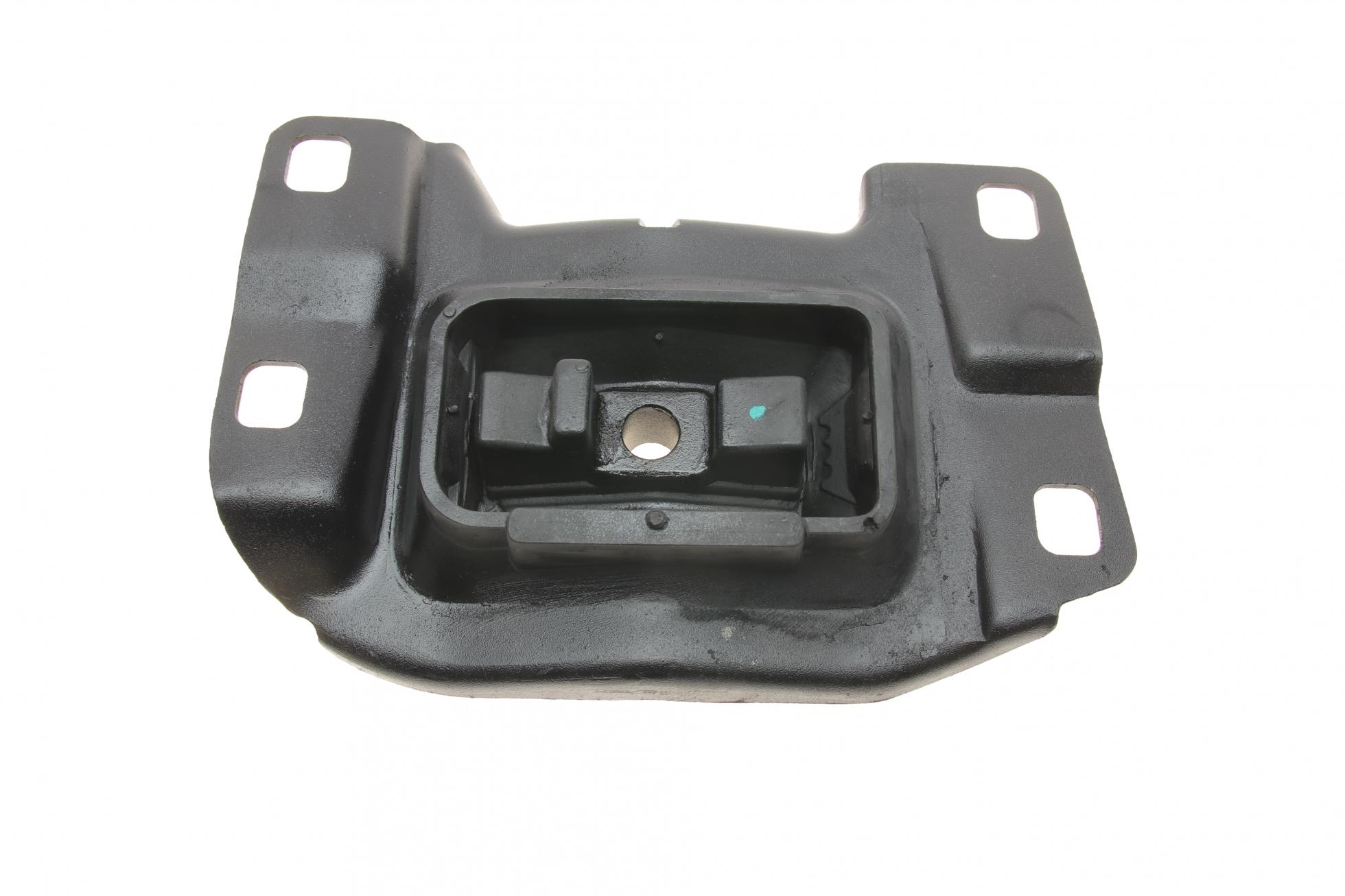 EEM4535 KAVO PARTS
